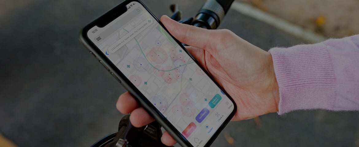 Strava: When a Simple Fitness App Becomes a National Security Threat