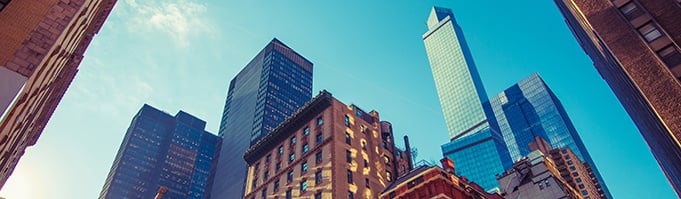 SpyNote malware now targeting banking applications